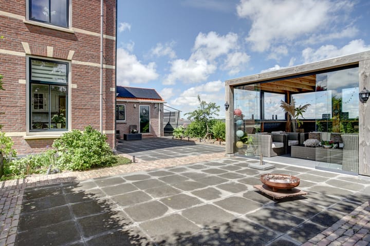 Foto 59 van Molenvaart 244