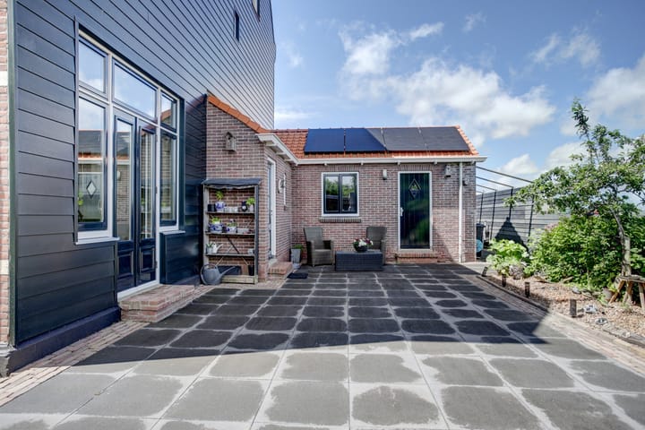 Foto 61 van Molenvaart 244