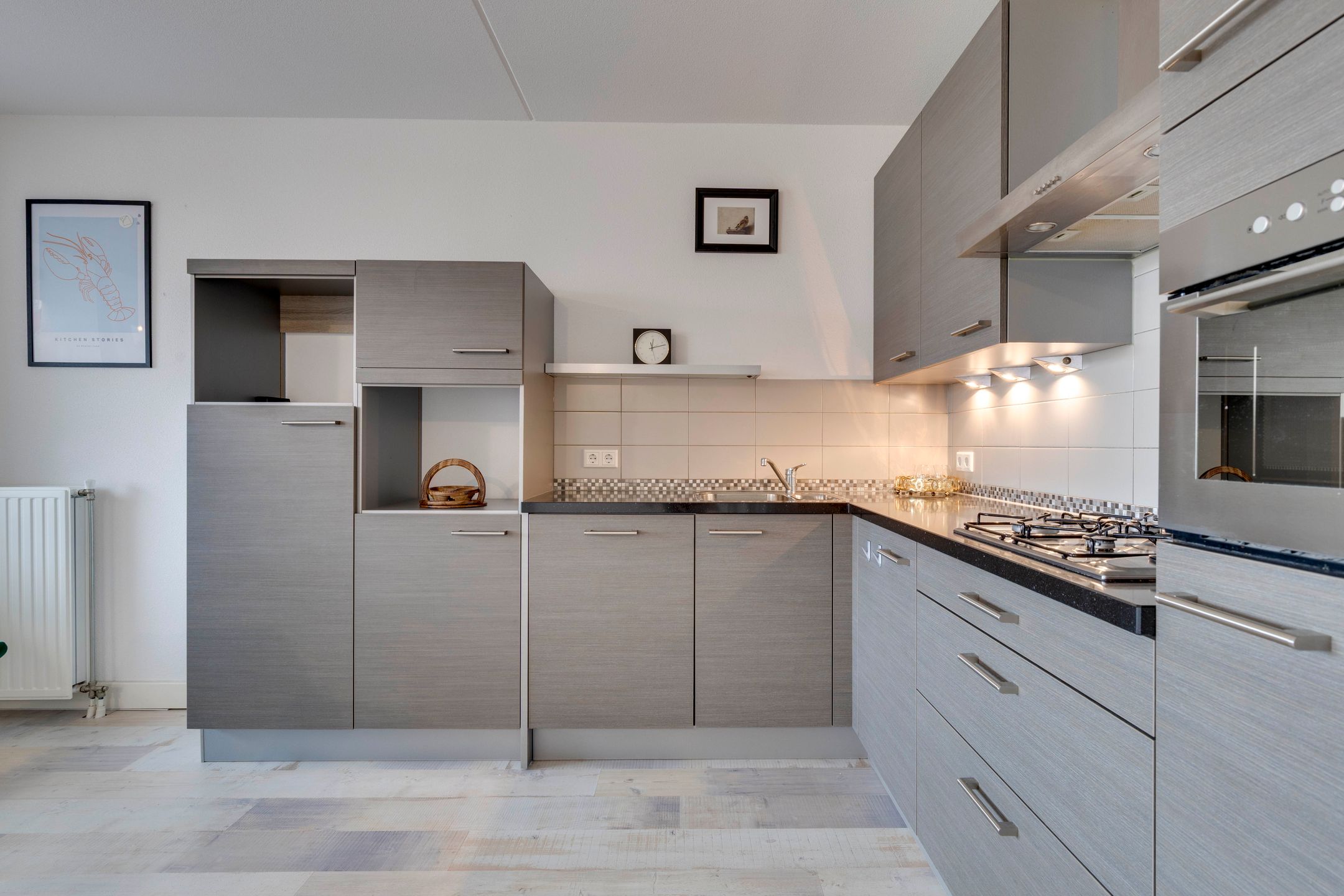 Foto 12 van Dirigentplein 124