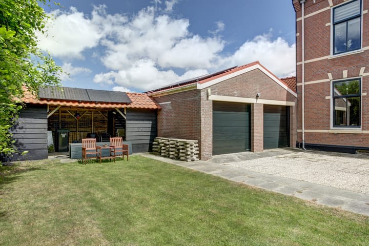 Foto 63 van Molenvaart 244