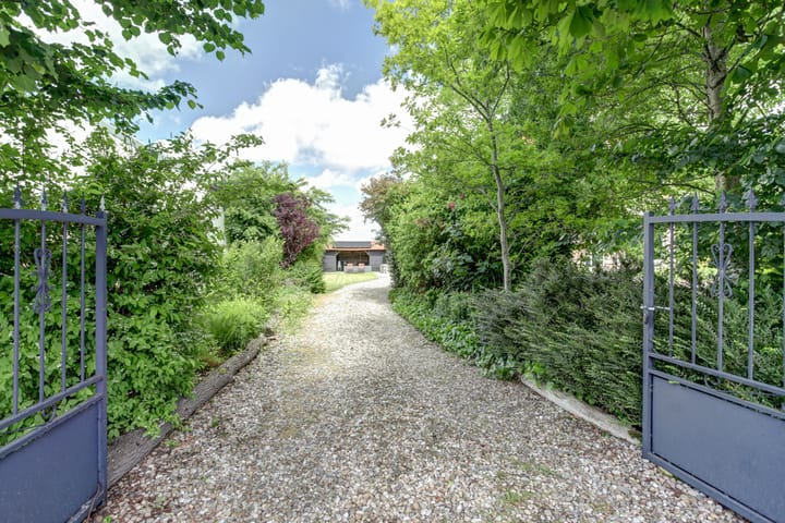 Foto 64 van Molenvaart 244