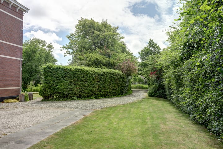 Foto 65 van Molenvaart 244