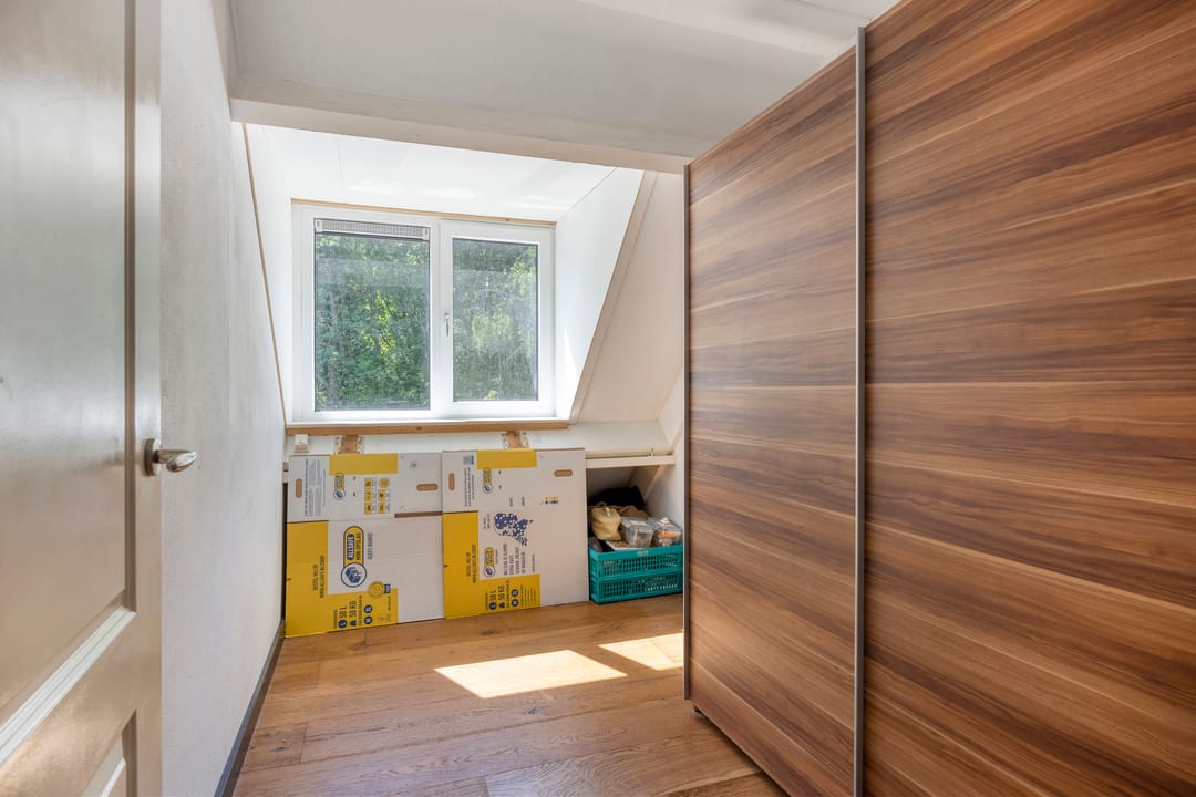 Foto 26 van Calabriëstraat 29