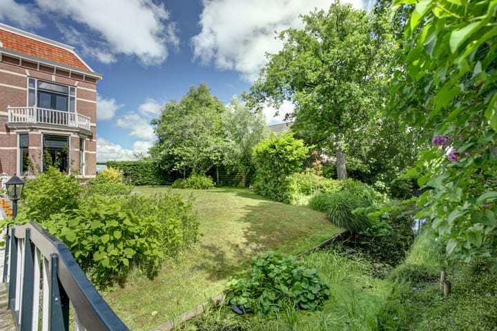 Foto 66 van Molenvaart 244