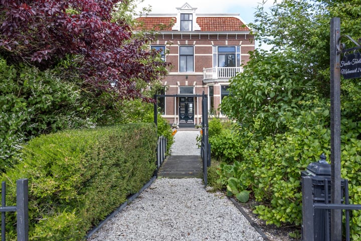 Foto 67 van Molenvaart 244