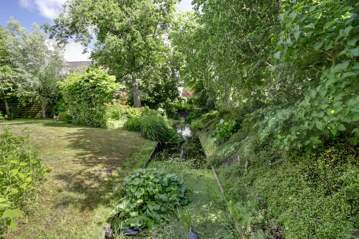 Foto 68 van Molenvaart 244