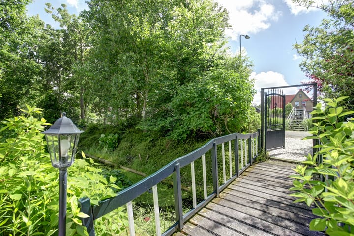 Foto 69 van Molenvaart 244