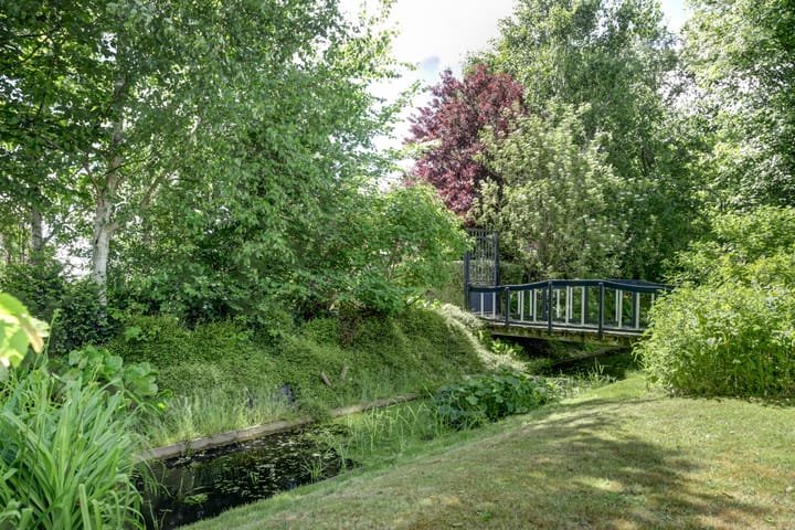 Foto 70 van Molenvaart 244