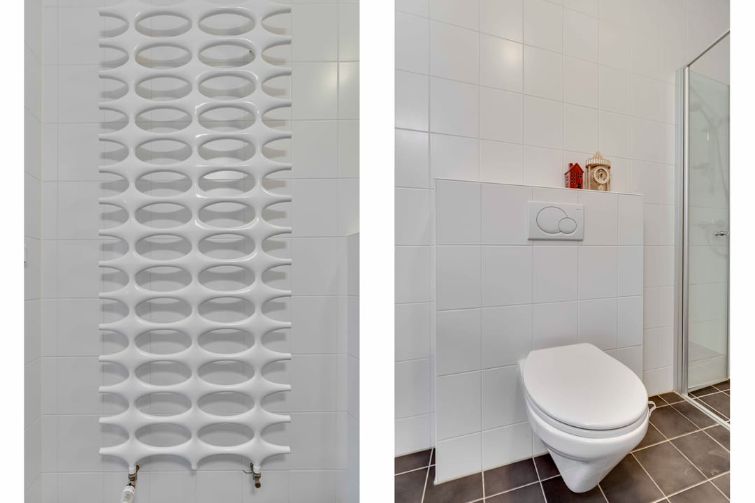 Foto 22 van Dirigentplein 124