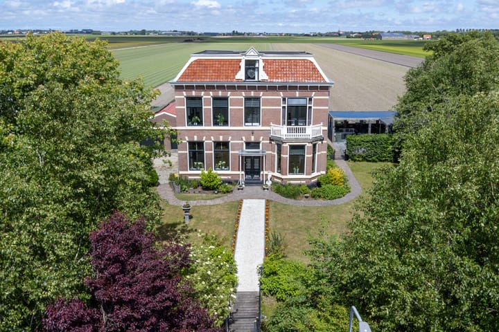 Foto 73 van Molenvaart 244