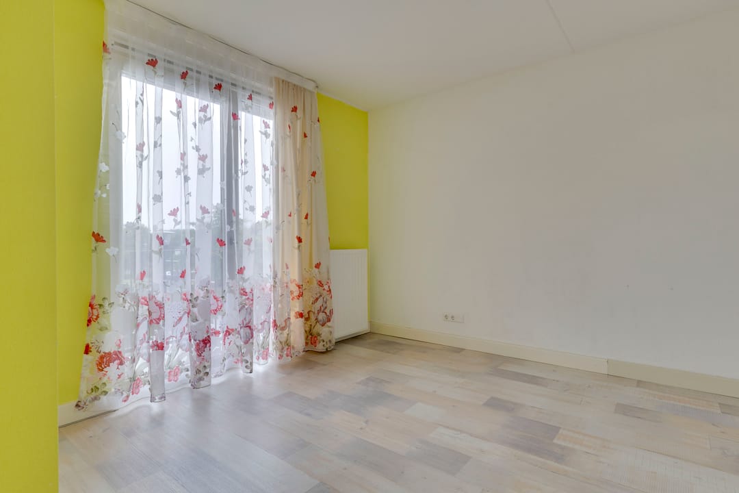 Foto 23 van Dirigentplein 124