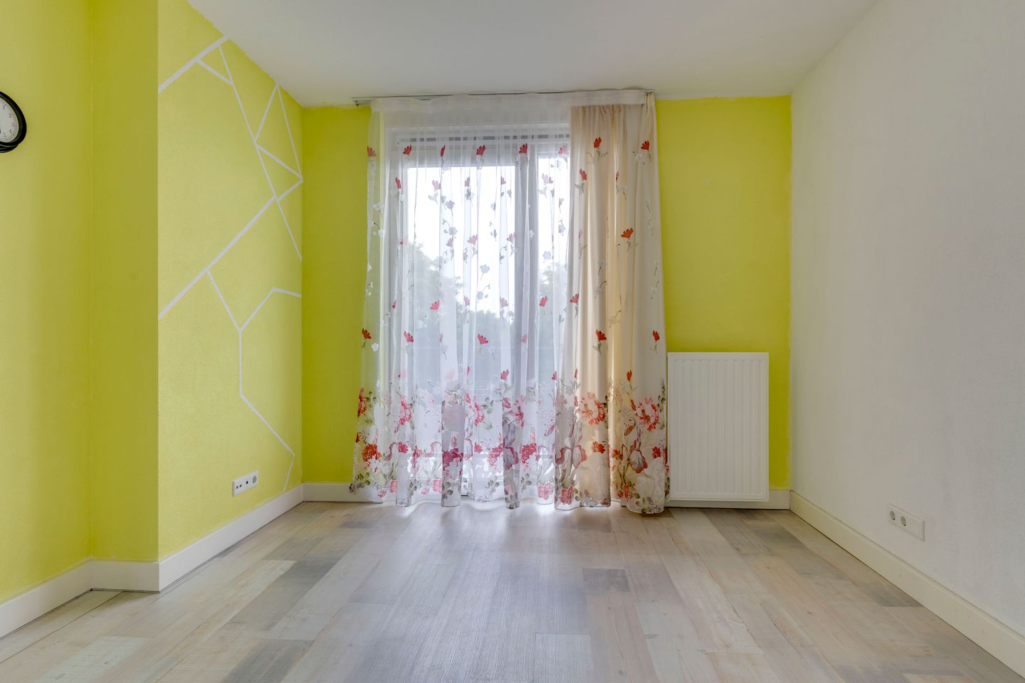 Foto 25 van Dirigentplein 124