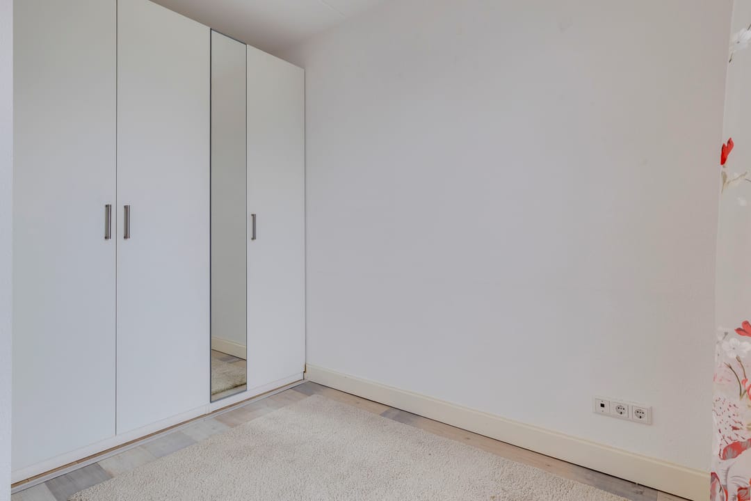 Foto 26 van Dirigentplein 124