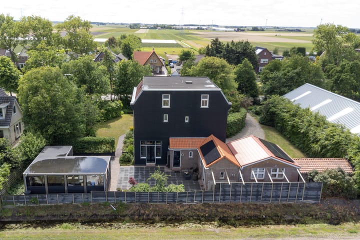 Foto 76 van Molenvaart 244