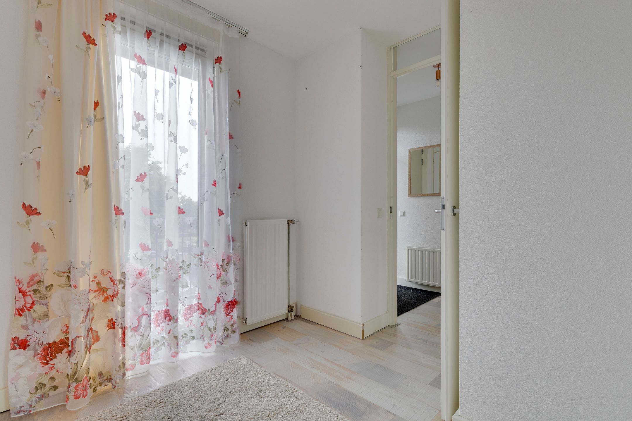 Foto 27 van Dirigentplein 124