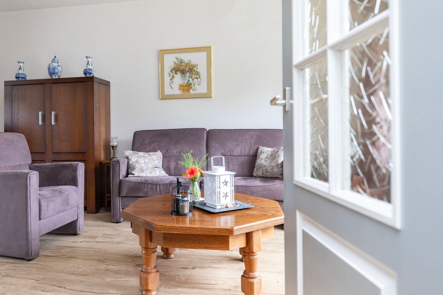 Foto 10 van Vondellaan 40