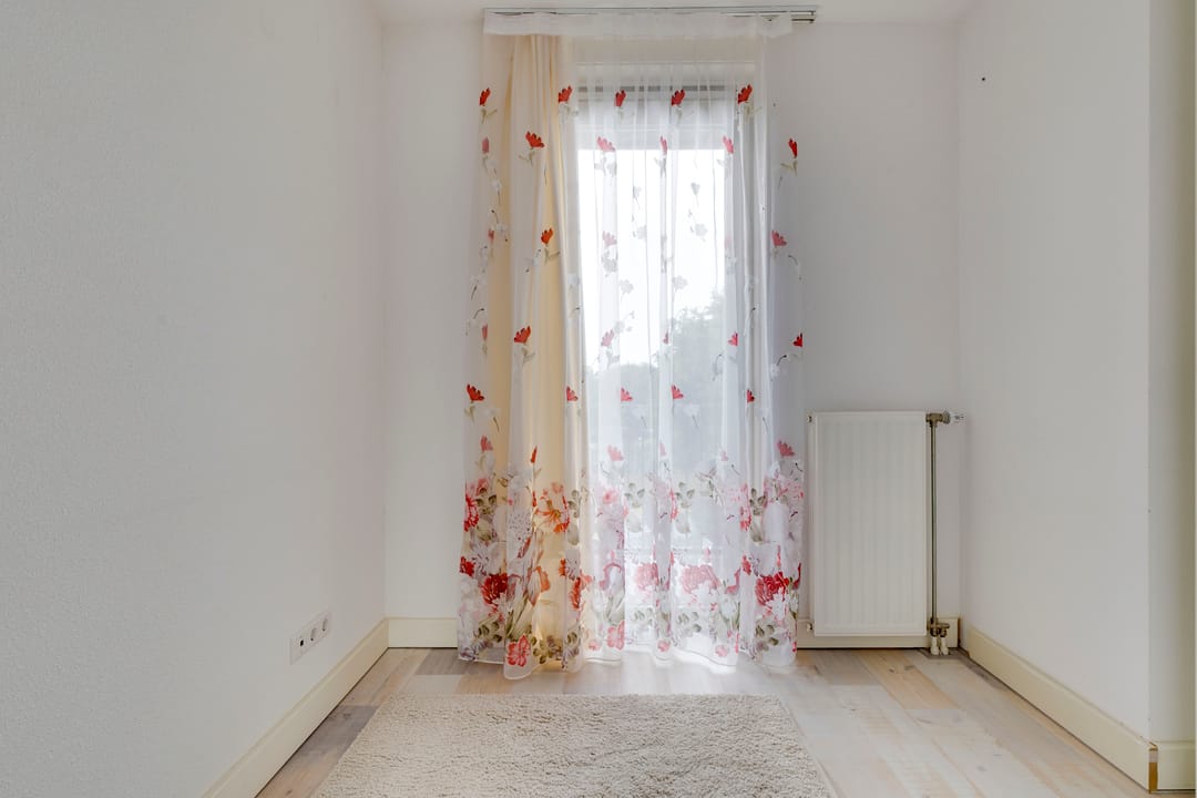 Foto 28 van Dirigentplein 124