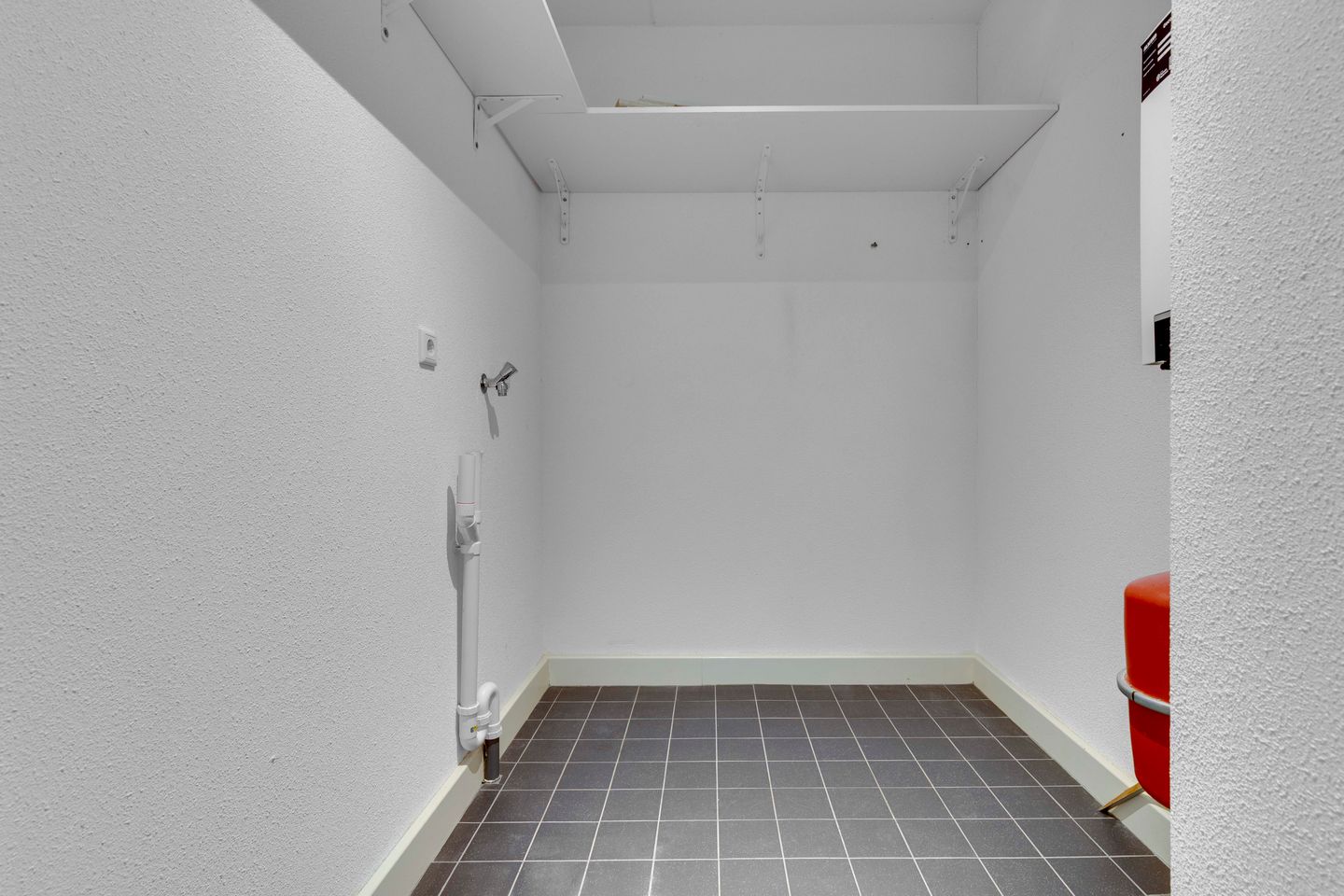 Foto 29 van Dirigentplein 124