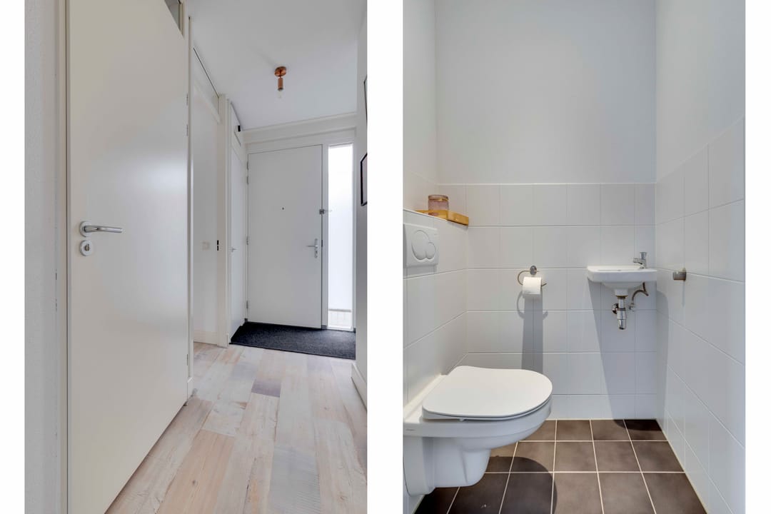 Foto 31 van Dirigentplein 124