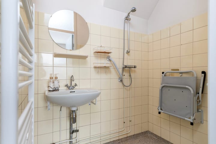 Foto 16 van Vondellaan 40