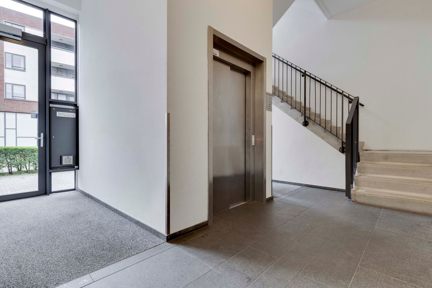 Foto 35 van Dirigentplein 124