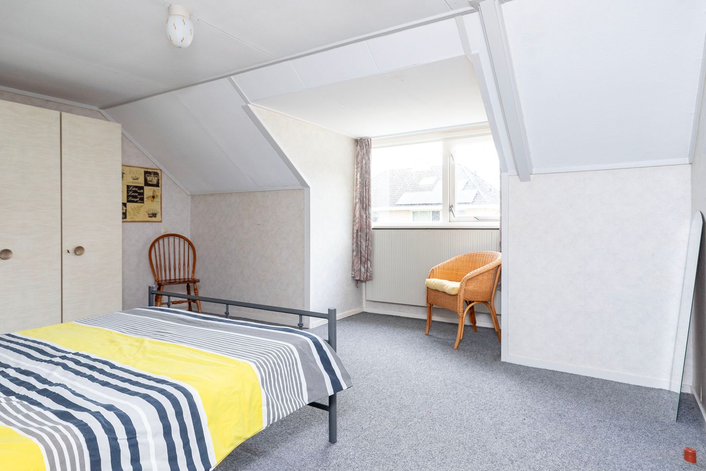 Foto 20 van Vondellaan 40