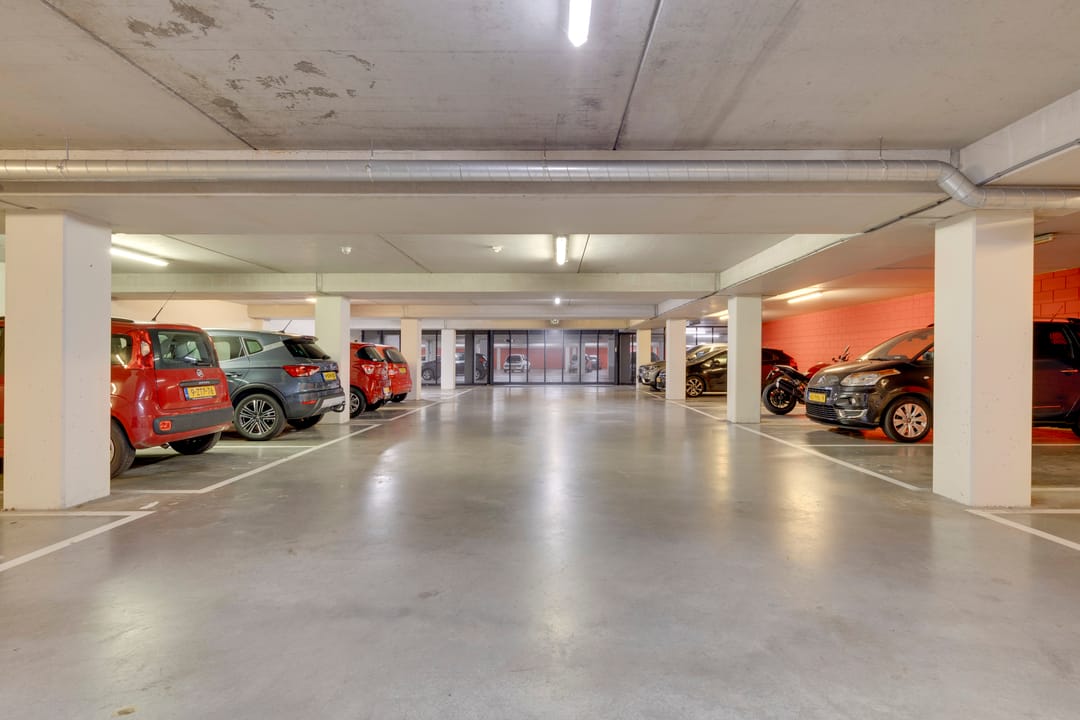 Foto 37 van Dirigentplein 124