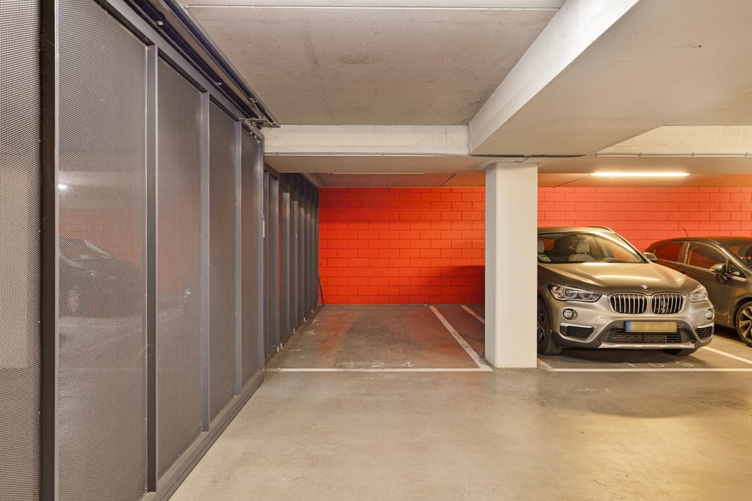 Foto 38 van Dirigentplein 124