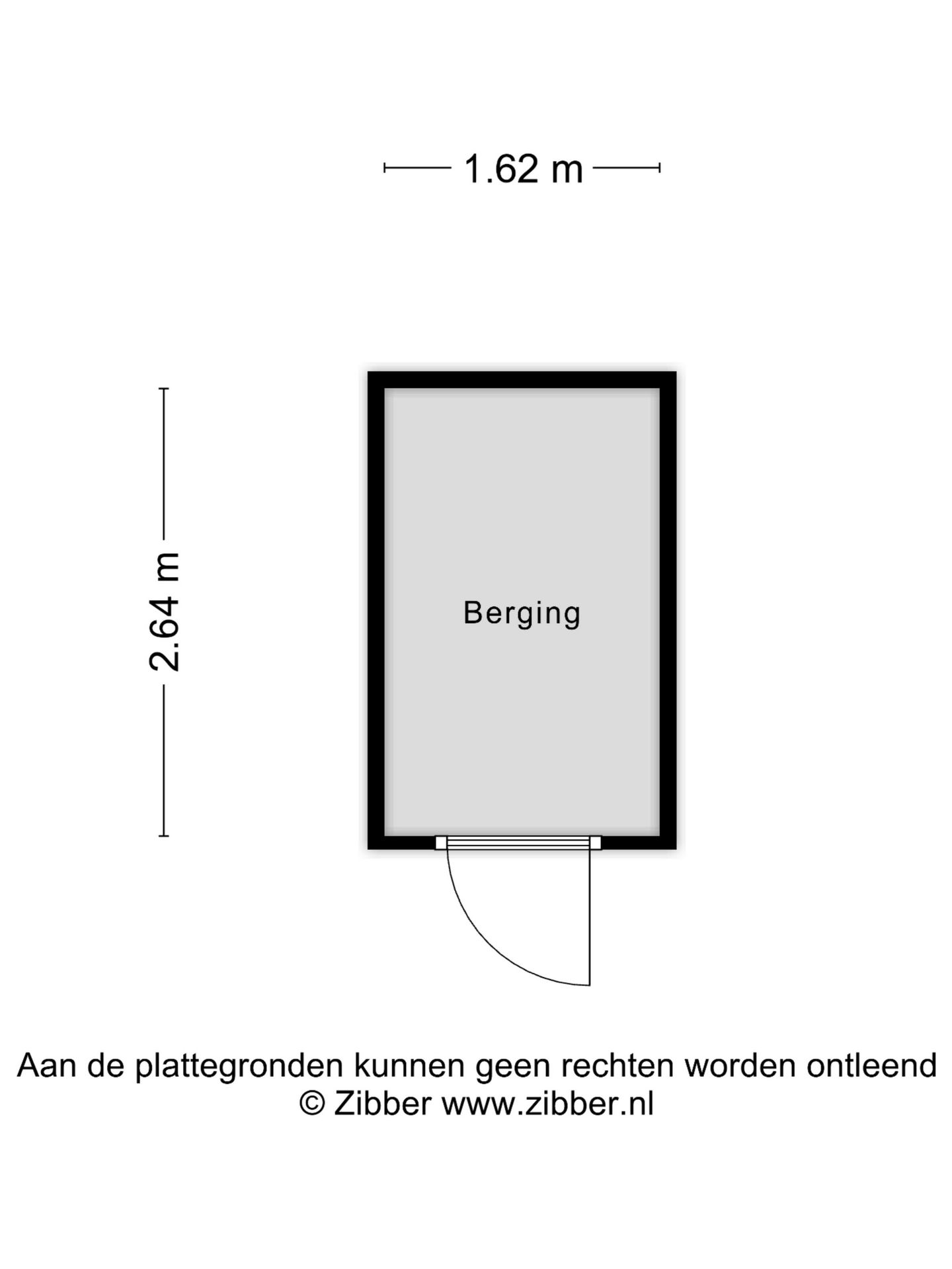 Foto 44 van Dirigentplein 124
