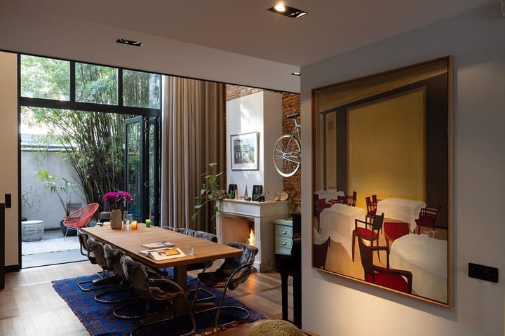 Utrechtsedwarsstraat 149