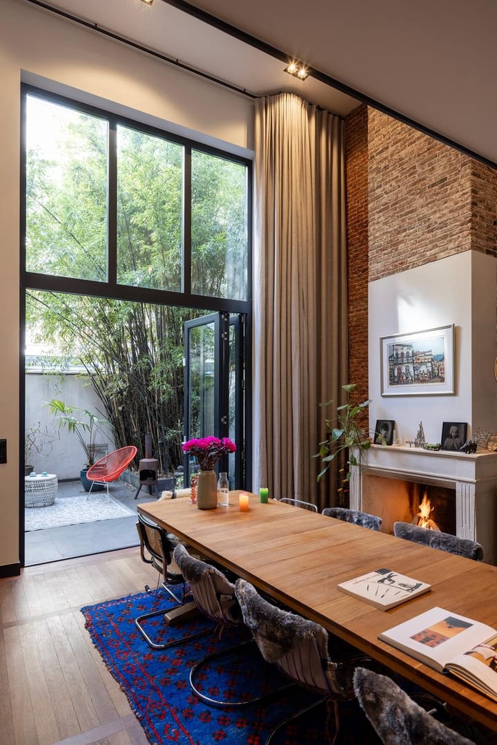 Foto 3 van Utrechtsedwarsstraat 149