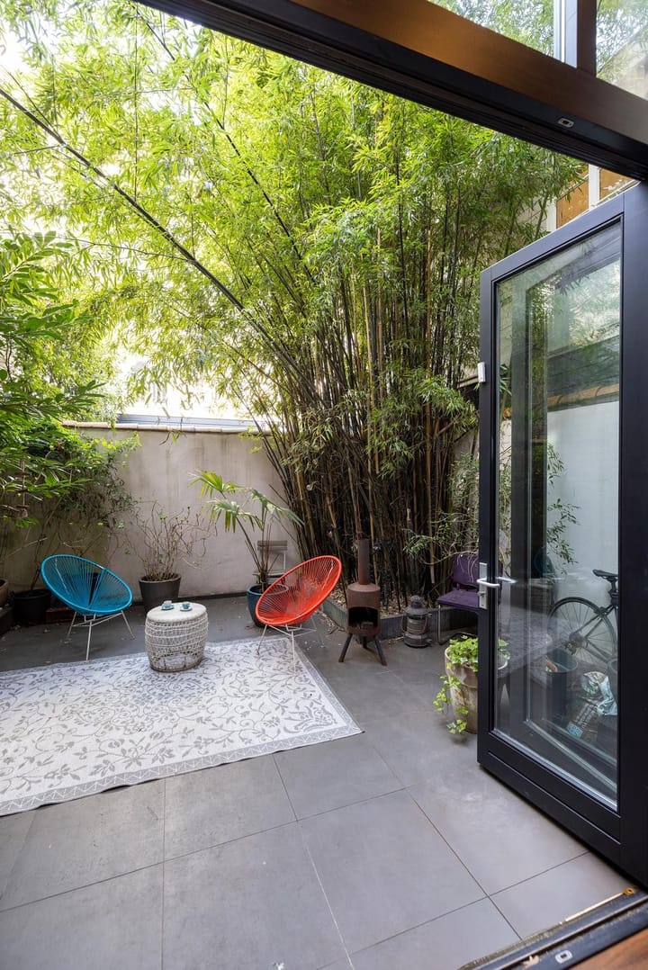 Foto 5 van Utrechtsedwarsstraat 149