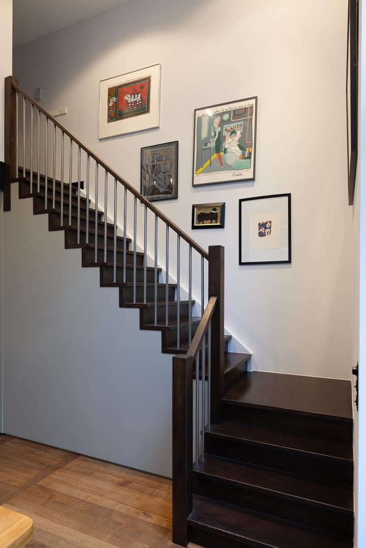 Foto 10 van Utrechtsedwarsstraat 149