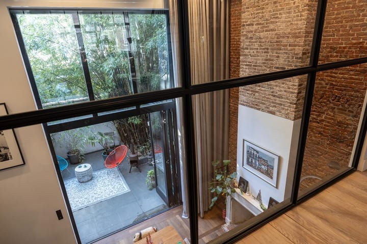 Foto 12 van Utrechtsedwarsstraat 149