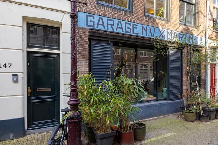 Foto 13 van Utrechtsedwarsstraat 149