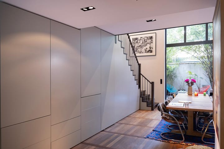 Foto 14 van Utrechtsedwarsstraat 149