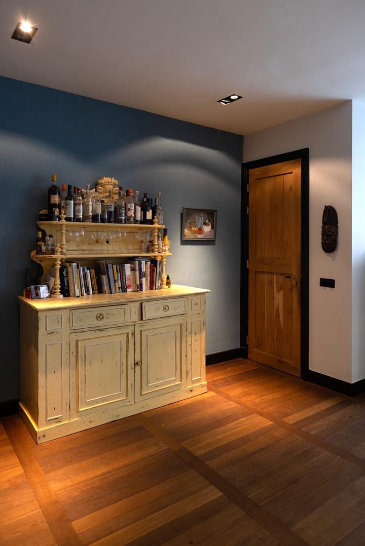 Foto 16 van Utrechtsedwarsstraat 149