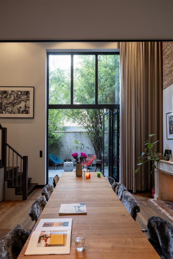 Foto 17 van Utrechtsedwarsstraat 149