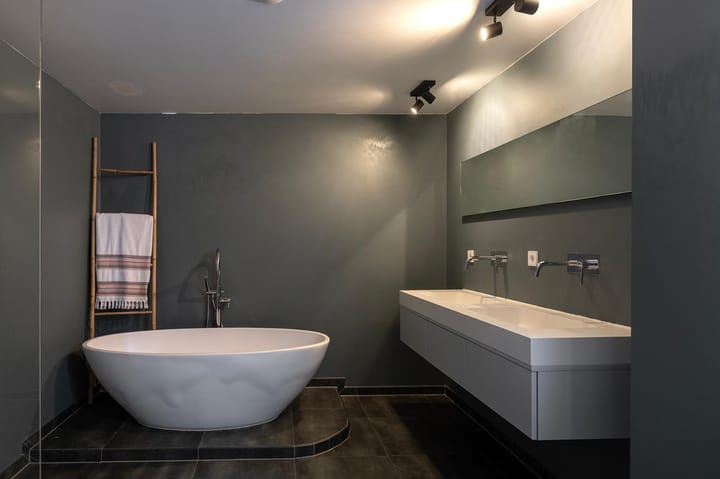 Foto 19 van Utrechtsedwarsstraat 149