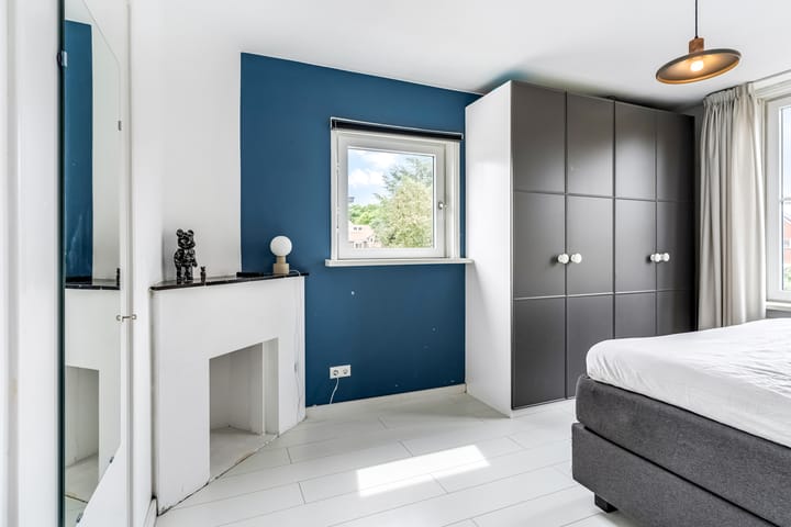 Photo 17 of Paddepoelseweg 11