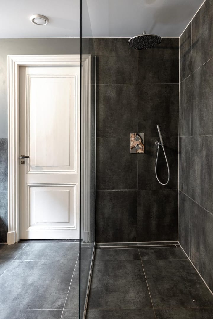 Foto 20 van Utrechtsedwarsstraat 149