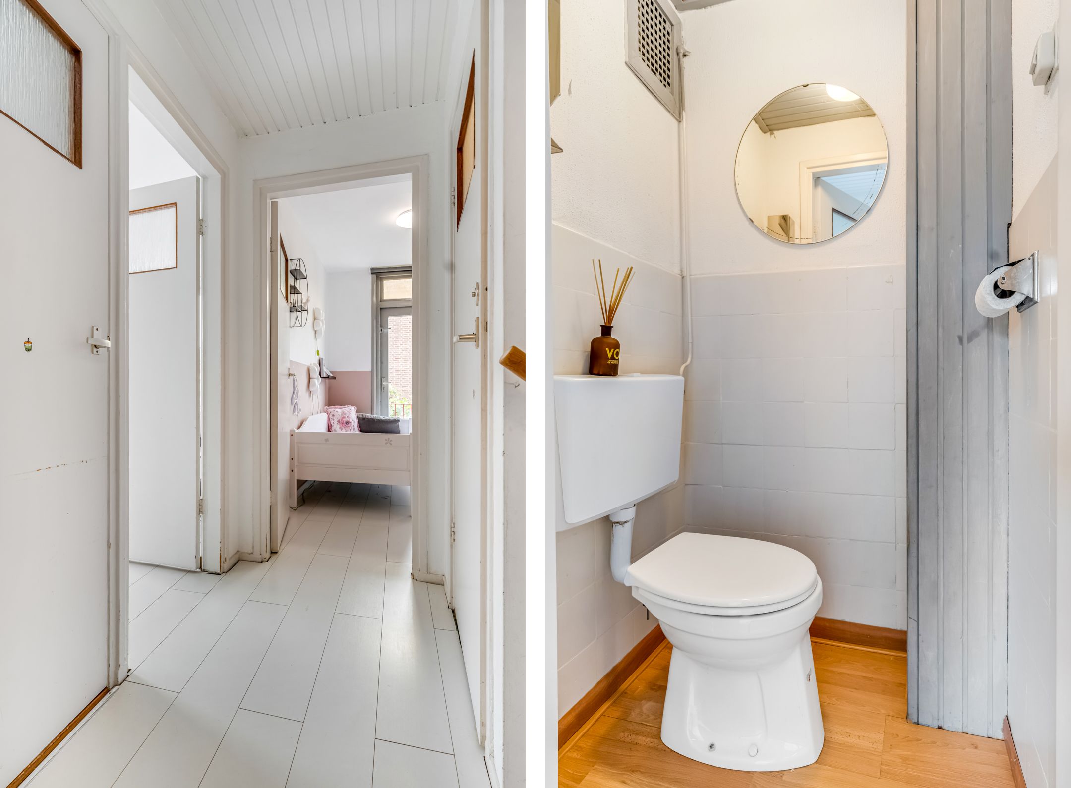 Foto 18 van Paddepoelseweg 11