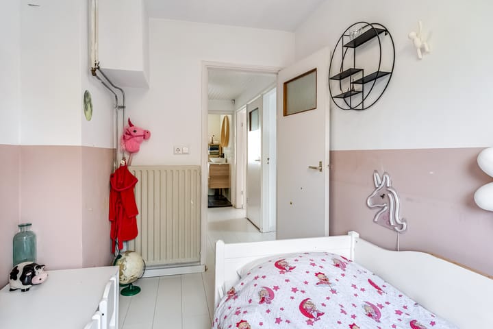 Photo 19 of Paddepoelseweg 11