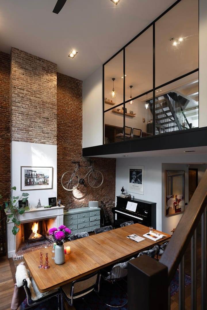 Foto 22 van Utrechtsedwarsstraat 149