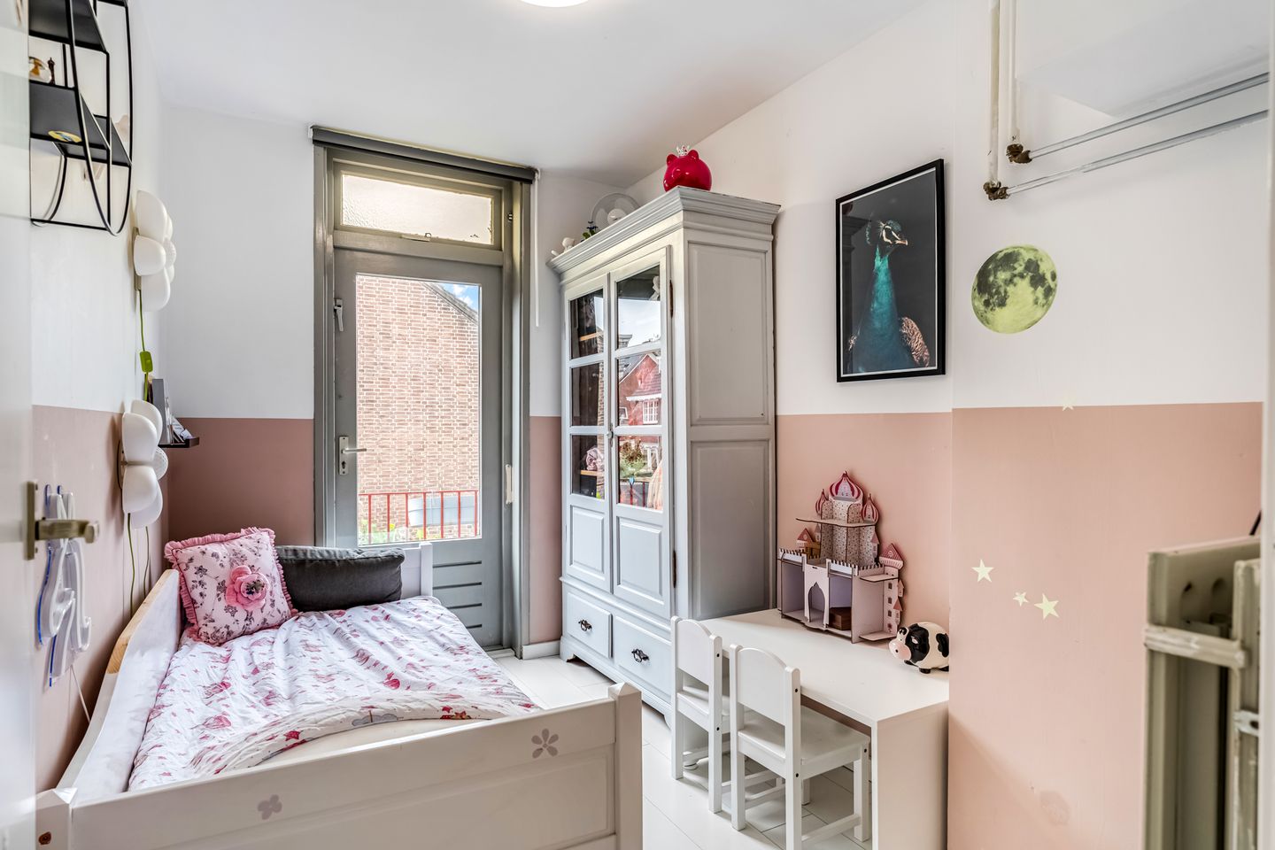 Foto 20 van Paddepoelseweg 11