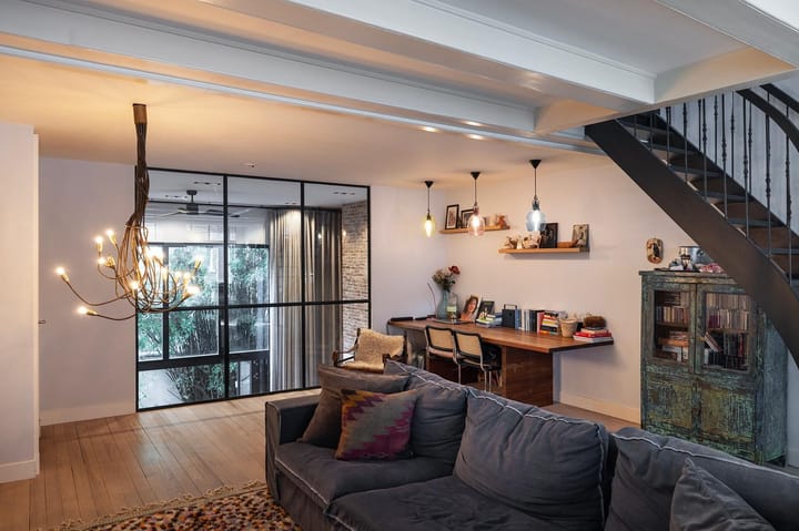 Foto 23 van Utrechtsedwarsstraat 149