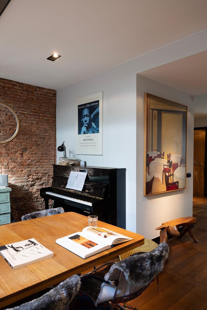 Foto 25 van Utrechtsedwarsstraat 149