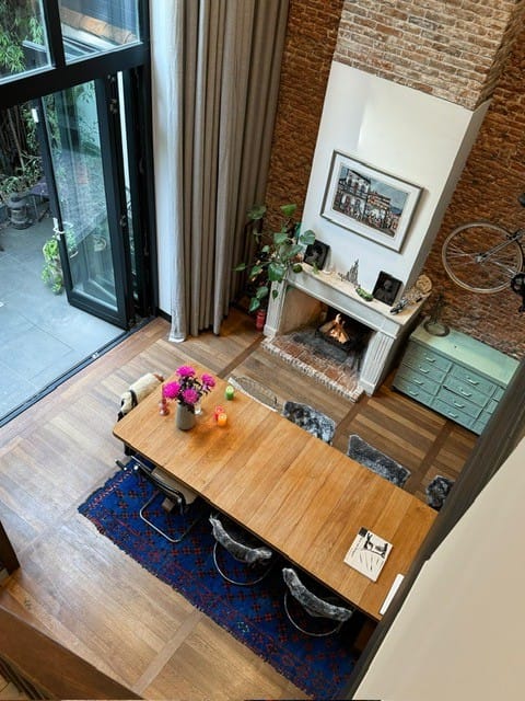 Foto 27 van Utrechtsedwarsstraat 149