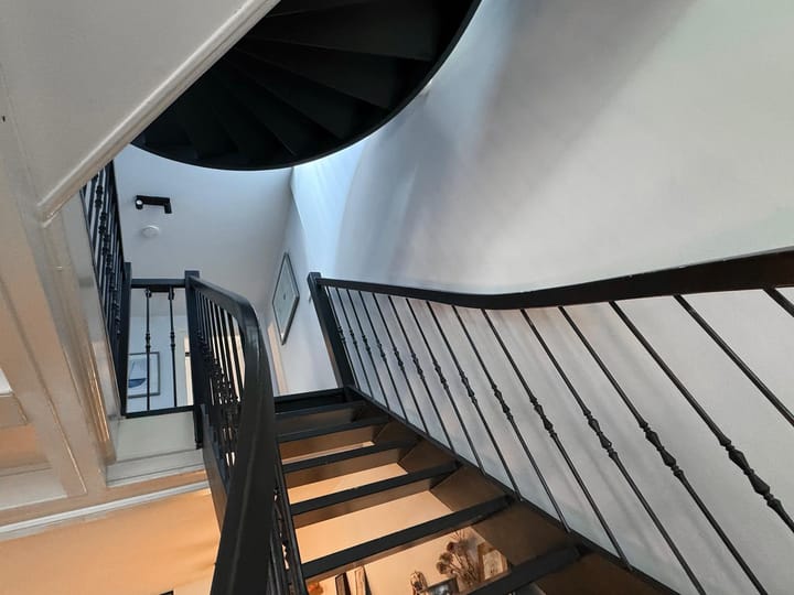 Foto 28 van Utrechtsedwarsstraat 149