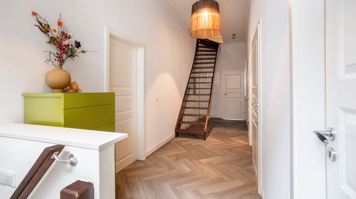 Foto 2 van Molenstraat 21